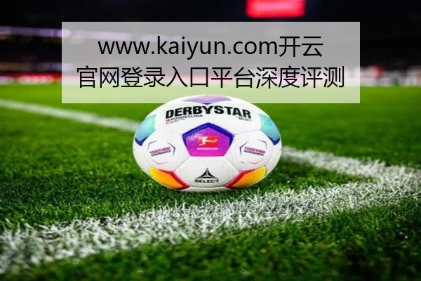 www.kaiyun.com开云官网登录入口平台深度评测