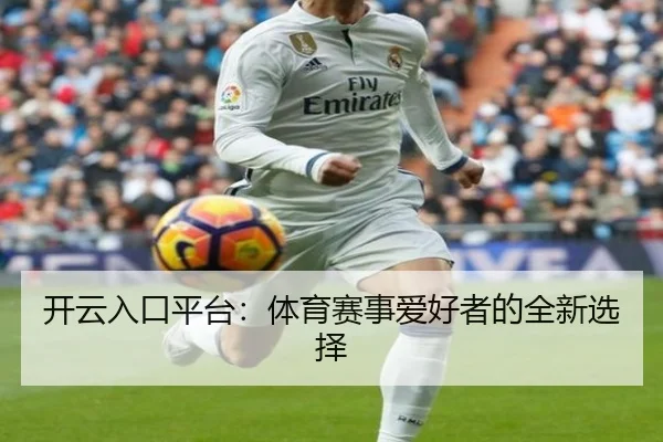 开云入口平台：体育赛事爱好者的全新选择