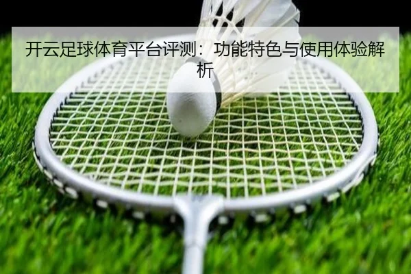 img_1780639883788_32_1_851.jpg