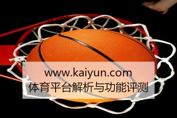 img_1780639966352_66_1_756.jpg