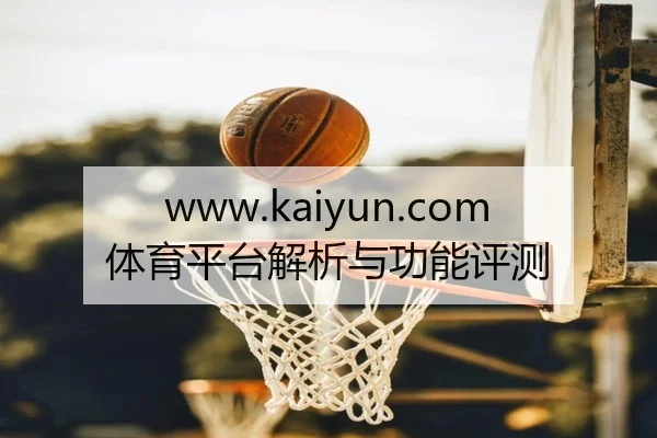www.kaiyun.com体育平台解析与功能评测